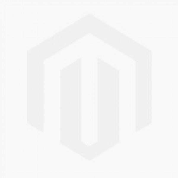 trofeu-lema-2024-25-rotary-em-acrilico