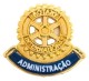 Anterior