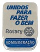 Anterior