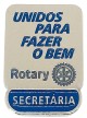 Anterior