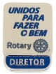 Anterior