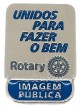 Anterior