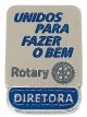 Anterior