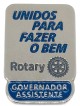 Anterior