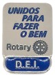 Anterior