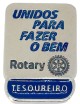 Anterior
