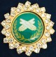 Anterior