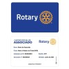 cartao-oficial-de-associado-rotary