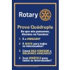banner-prova-quadrupla-50x70