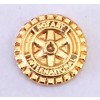 distintivo-associado-rotary-6-mm-dourado