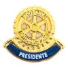 distintivo-cd-tradicional-presidente