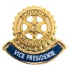 distintivo-cd-tradicional-vice-presidente