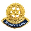 distintivo-cd-tradicional-pe