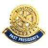 distintivo-cd-tradicional-past-presidente