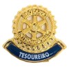 distintivo-cd-tradicional-tesoureiro