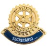 distintivo-cd-tradicional-secretario