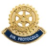 distintivo-cd-tradicional-protocolo