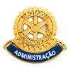 distintivo-cd-tradicional-administracao