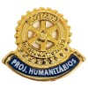 distintivo-cd-tradicional-proj-human