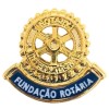 distintivo-cd-tradicional-fr