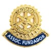 distintivo-associado-fundador-tradicional