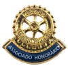 distintivo-associado-honorario