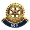 distintivo-100-frequencia-tradicional