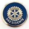 distintivo-cd-luxo-presidente