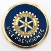 distintivo-cd-luxo-vice-presidente