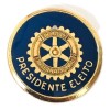 distintivo-cd-luxo-presidente-eleito