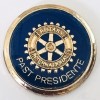 distintivo-cd-luxo-past-presidente