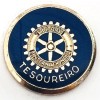 distintivo-cd-luxo-tesoureiro