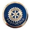 distintivo-cd-luxo-protocolo