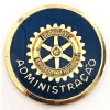 distintivo-cd-luxo-administracao