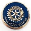 distintivo-cd-luxo-fundacao-rotaria