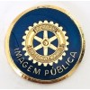 distintivo-cd-luxo-imagem-publica