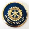 distintivo-cd-luxo-quadro-social