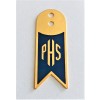 distintivo-socio-phs