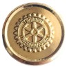 distintivo-associado-rotary-18-mm-dourado