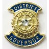 pin-district-governor