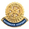 distintivo-tradicional-governador-assistente