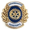 pin-governador-assistente