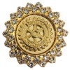 distintivo-associado-rotary-feminino-2-voltas-strass