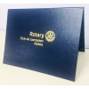 capa-porta-certificado-rotary