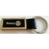 chaveiro-rotary