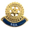 distintivo-cd-tradicional-dqa