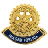 distintivo-cd-tradicional-imag-publica