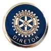 distintivo-cd-luxo-diretor