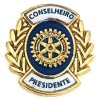 pin-conselheiro-presidente
