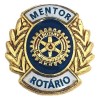 pin-mentor-rotario
